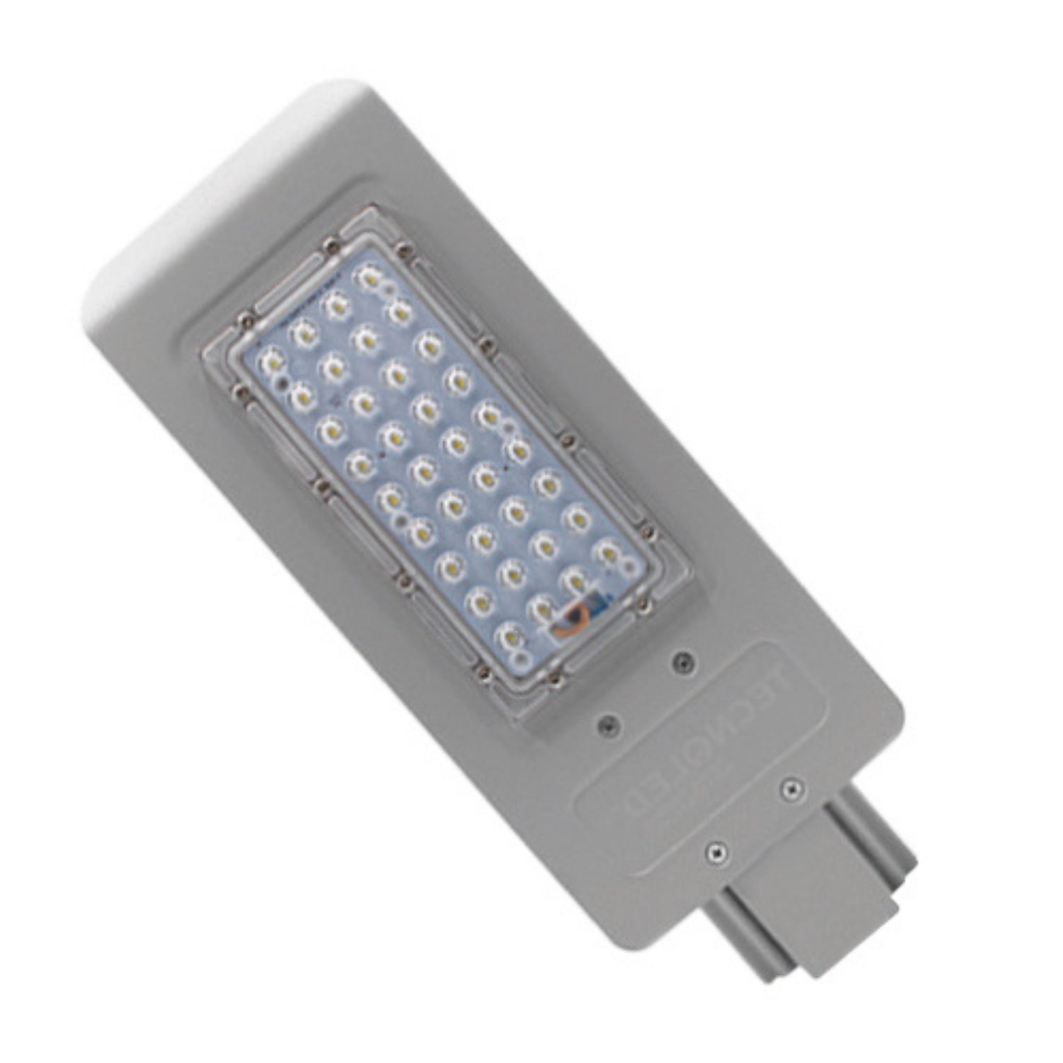 Suburbana Para Vialidad 100W - Wattko